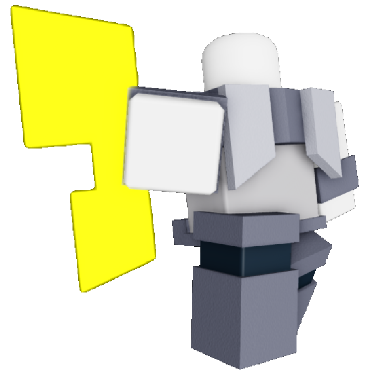 Swordmancer, Roblox Critical Strike Wiki