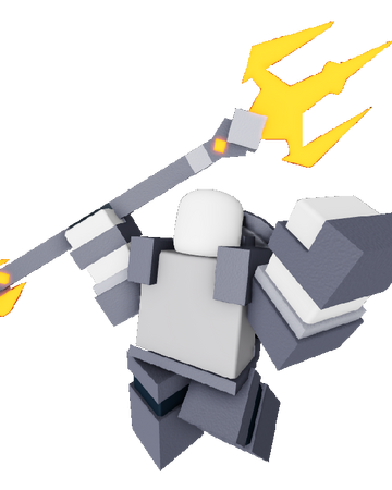 Gladiator Roblox Critical Strike Wiki Fandom - elementalist roblox critical strike wiki fandom