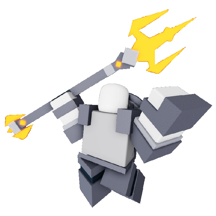 Gladiator Roblox Critical Strike Wiki Fandom