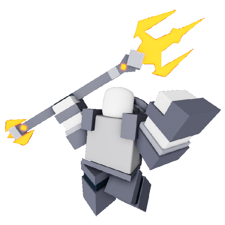 Elementalist, Roblox Critical Strike Wiki