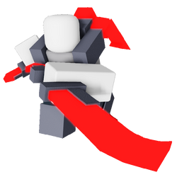 Admiral from Roblox CS (Critical Strike) : r/JessetcSubmissions