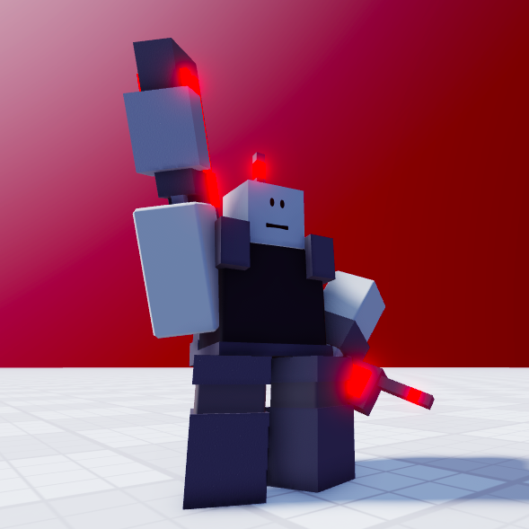 Recon Roblox Critical Strike Wiki Fandom - critical tower defense wiki roblox