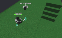 Gladiator Roblox Critical Strike Wiki Fandom - gladiator roblox critical strike wiki roblox critical strike how to get gladiator Gladiator Roblox Critical Strike Wiki Fandom - roblox critical strike how to get gladiator