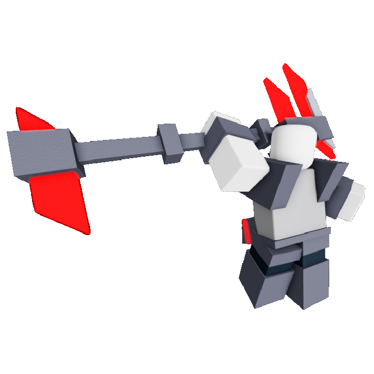 Sniper, Roblox Critical Strike Wiki