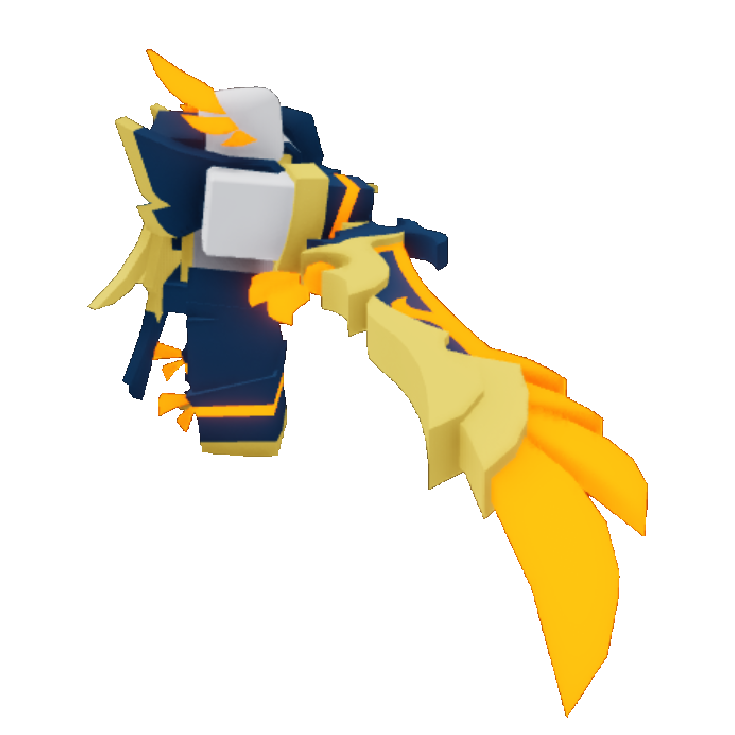 Zephyr Roblox Critical Strike Wiki Fandom