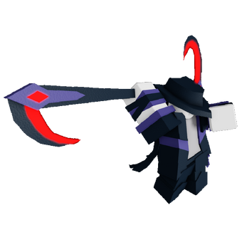 Hack Hack