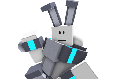 Admiral from Roblox CS (Critical Strike) : r/JessetcSubmissions