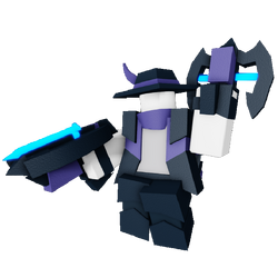 Halloween Skins Roblox Critical Strike Wiki Fandom - critical strike wiki fandom how to get skins in critical strike roblox Halloween Skins Roblox Critical Strike Wiki Fandom - how to get skins in critical strike roblox
