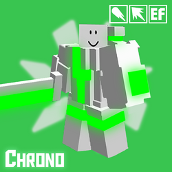 critical strike roblox chrono｜TikTok Search