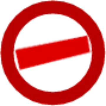 Archer, Roblox Critical Strike Wiki