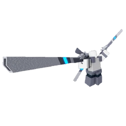 Classes Roblox Critical Strike Wiki Fandom - critical strike wiki fandom how to get skins in critical strike roblox Classes Roblox Critical Strike Wiki Fandom - how to get skins in critical strike roblox