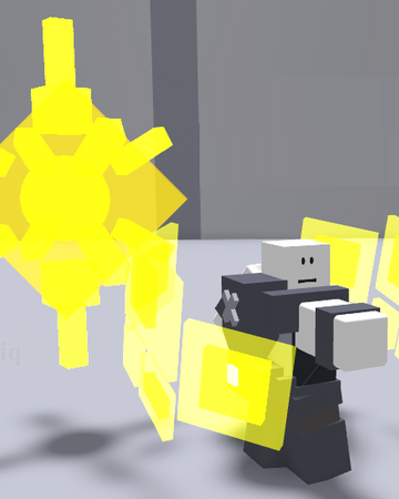 Programmer Roblox Critical Strike Wiki Fandom - programmer roblox critical strike how to annoy people on roblox Programmer Roblox Critical Strike Wiki Fandom - how to annoy people on roblox