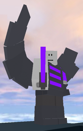 Epic sans  Minecraft Skin