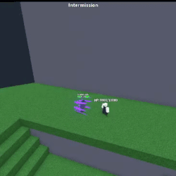 Roblox Critical Strike GIF - Roblox Critical Strike Psa - Discover & Share GIFs