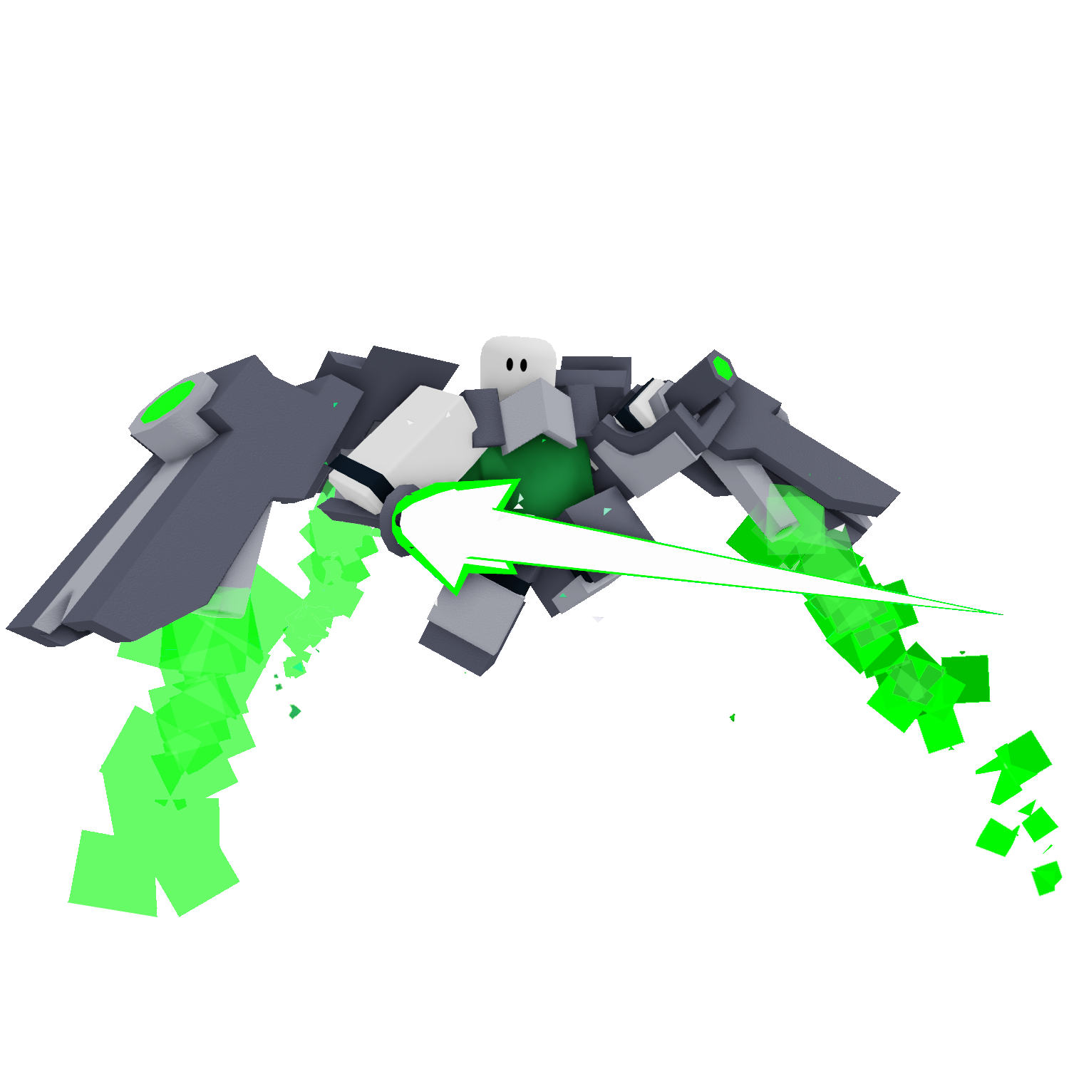 Ruler Roblox Critical Strike Wiki Fandom