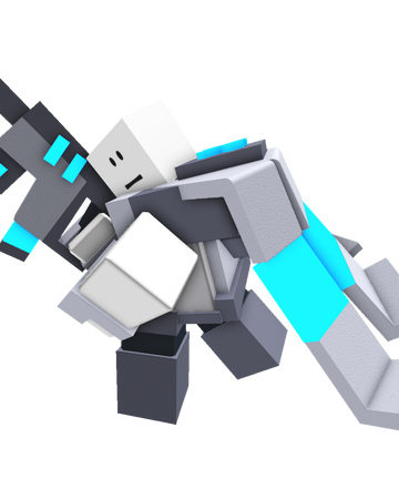 Ghost Roblox Critical Strike Wiki Fandom - ghost snipe roblox