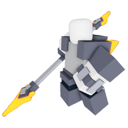 Classes Roblox Critical Strike Wiki Fandom - which critical class you should buy roblox