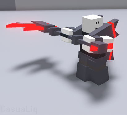how much dmg does reaper do how much dmg does reaper do