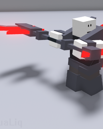 Reaper Roblox Critical Strike Wiki Fandom - critical strike wiki roblox