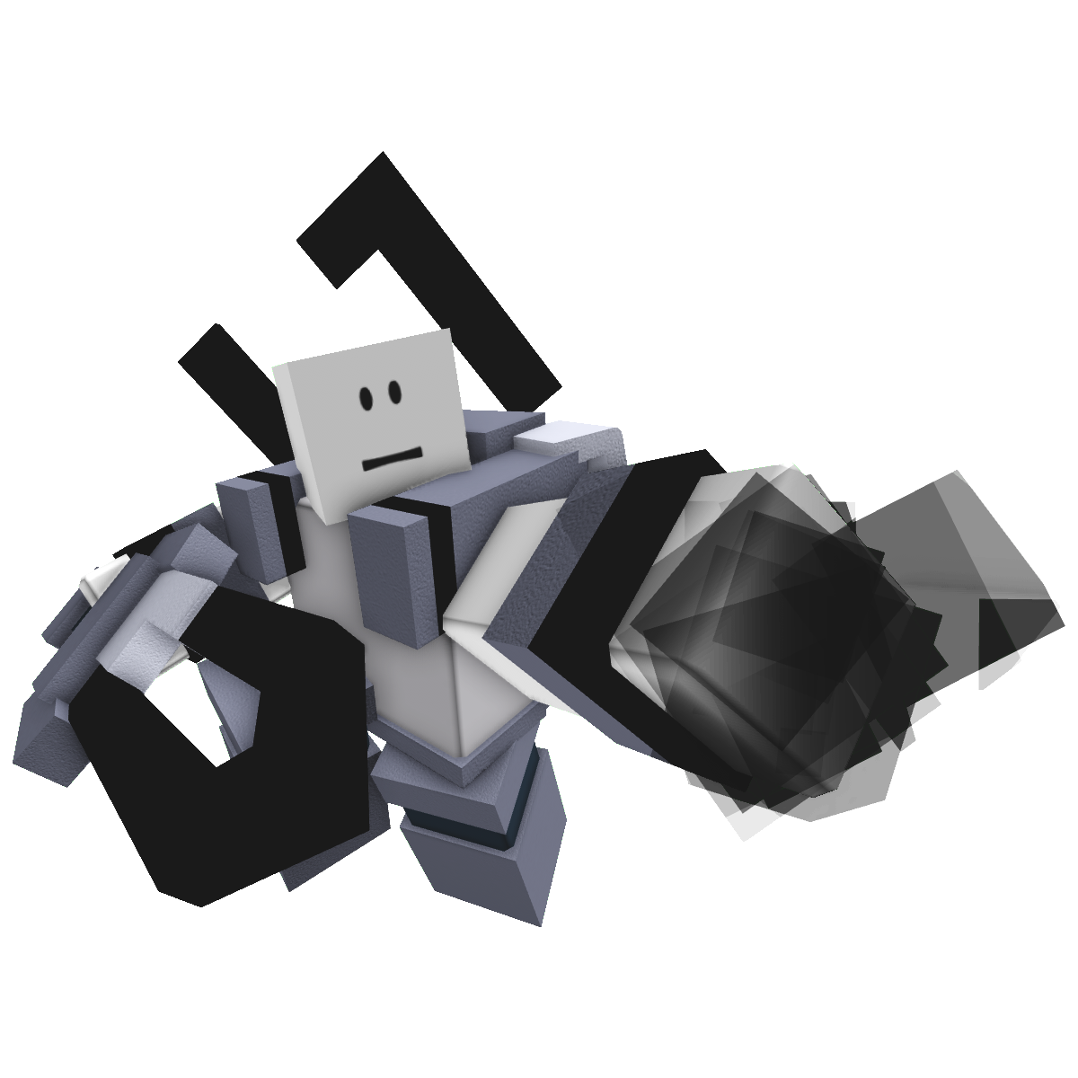 Elementalist, Roblox Critical Strike Wiki