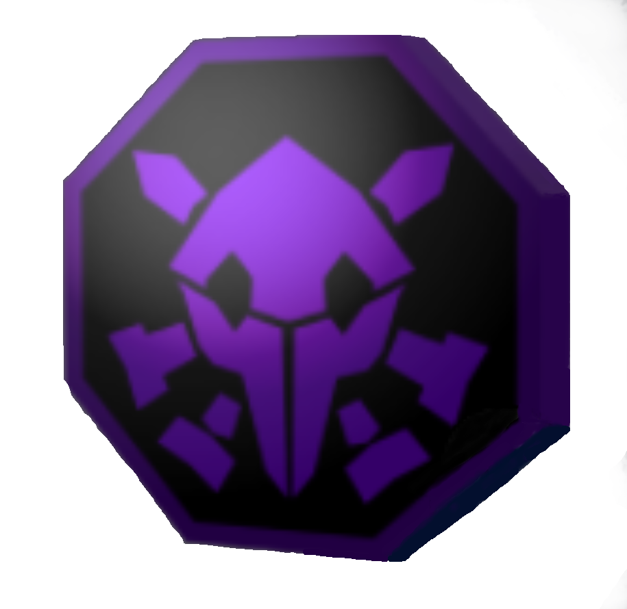 Tokens Roblox Critical Strike Wiki Fandom - critical strike roblox skins