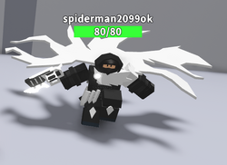Unique Skins Roblox Critical Strike Wiki Fandom - roblox critical strike wiki fandom how to get skins in critical strike roblox Unique Skins Roblox Critical Strike Wiki Fandom - how to get skins in critical strike roblox