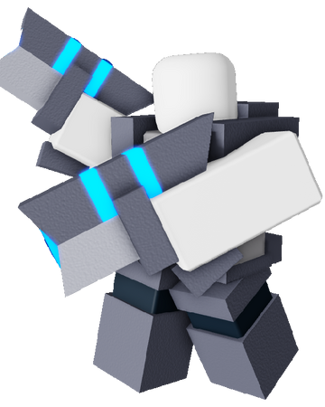 Gunner Roblox Critical Strike Wiki Fandom - critical strike roblox wiki