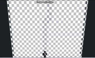 Randomizer | Roblox Critical Strike Wiki | Fandom