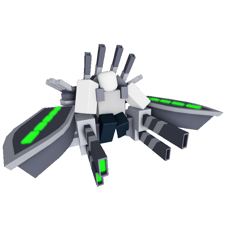 Admiral Roblox Critical Strike Wiki Fandom - critical strike roblox