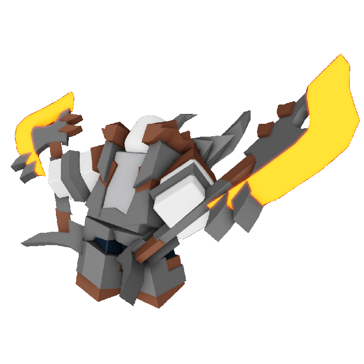 Primal Skins Roblox Critical Strike Wiki Fandom - critical strike roblox skins