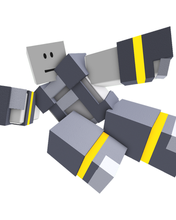 Fighter Roblox Critical Strike Wiki Fandom - critical strike roblox fighter character