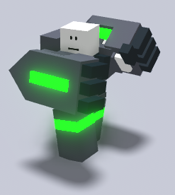 Roblox Trade Bot Defender