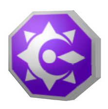 Tokens | Roblox Critical Strike Wiki | Fandom Tokens | Roblox Critical Strike Wiki | Fandom