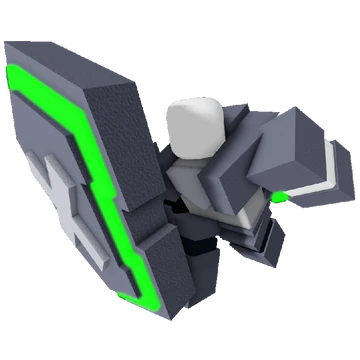 Guardian Roblox Critical Strike Wiki Fandom