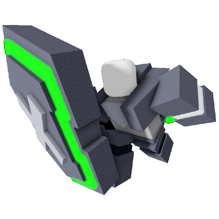 Guardian Roblox Critical Strike Wiki Fandom