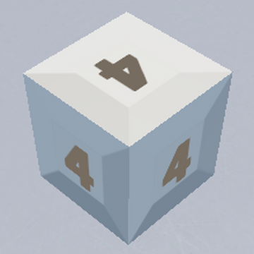 Multi Cube, Roblox Cube Combination Wiki