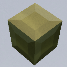 Multi Cube, Roblox Cube Combination Wiki