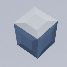 Category:Cubes | Roblox Cube Combination Wiki | Fandom