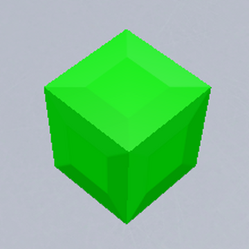 Multi Cube, Roblox Cube Combination Wiki