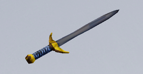 Sword | Roblox Cube Combination Wiki | Fandom