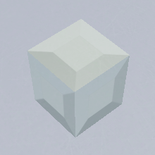 Multi Cube, Roblox Cube Combination Wiki