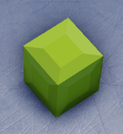 Multi Cube, Roblox Cube Combination Wiki