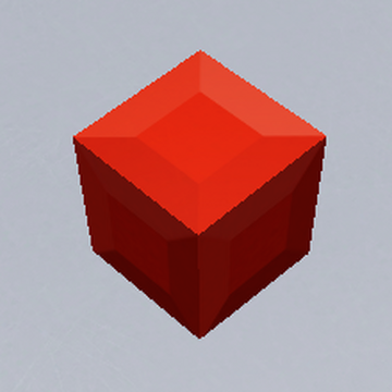 Multi Cube, Roblox Cube Combination Wiki