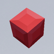 Multi Cube, Roblox Cube Combination Wiki