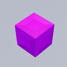 Multi Cube, Roblox Cube Combination Wiki