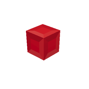 Red Cube Roblox Cube Fusion Wiki |