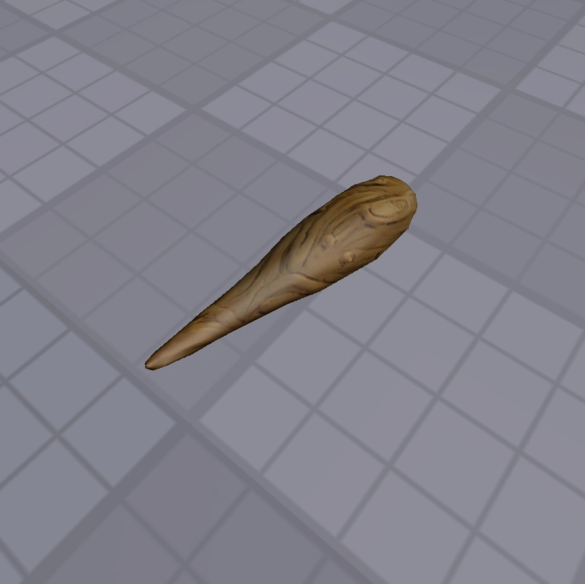 Club Roblox Cube Fusion Wiki Fandom