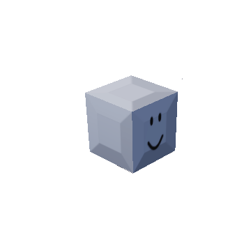 Roblox Support, Roblox Wiki