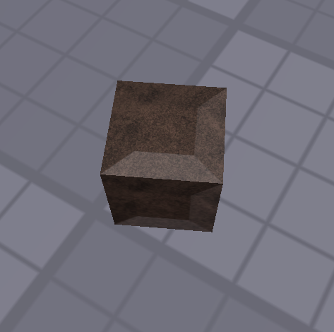 Cubes | Roblox Cube Fusion Wiki | Fandom