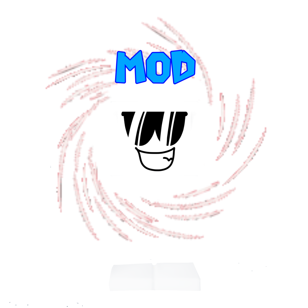 Mod Morph Roblox Cube Runners Wiki Fandom Mod Morph Roblox Cube Runners Wiki Fandom